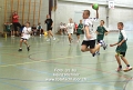 11119 handball_1